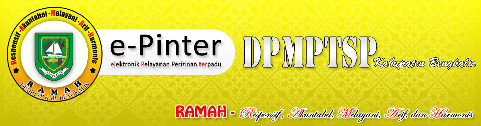 Header e-Pinter
